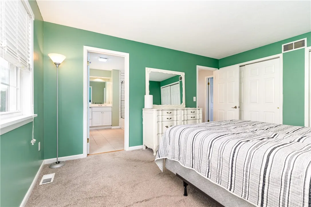 200 Lac Kine Drive, Brighton, New York 14618, Brighton, New York 14618, 2 Bedrooms Bedrooms, 6 Rooms Rooms,1 BathroomBathrooms,Residential,Closed,200 Lac Kine Drive, Brighton, New York 14618,0,R1633216