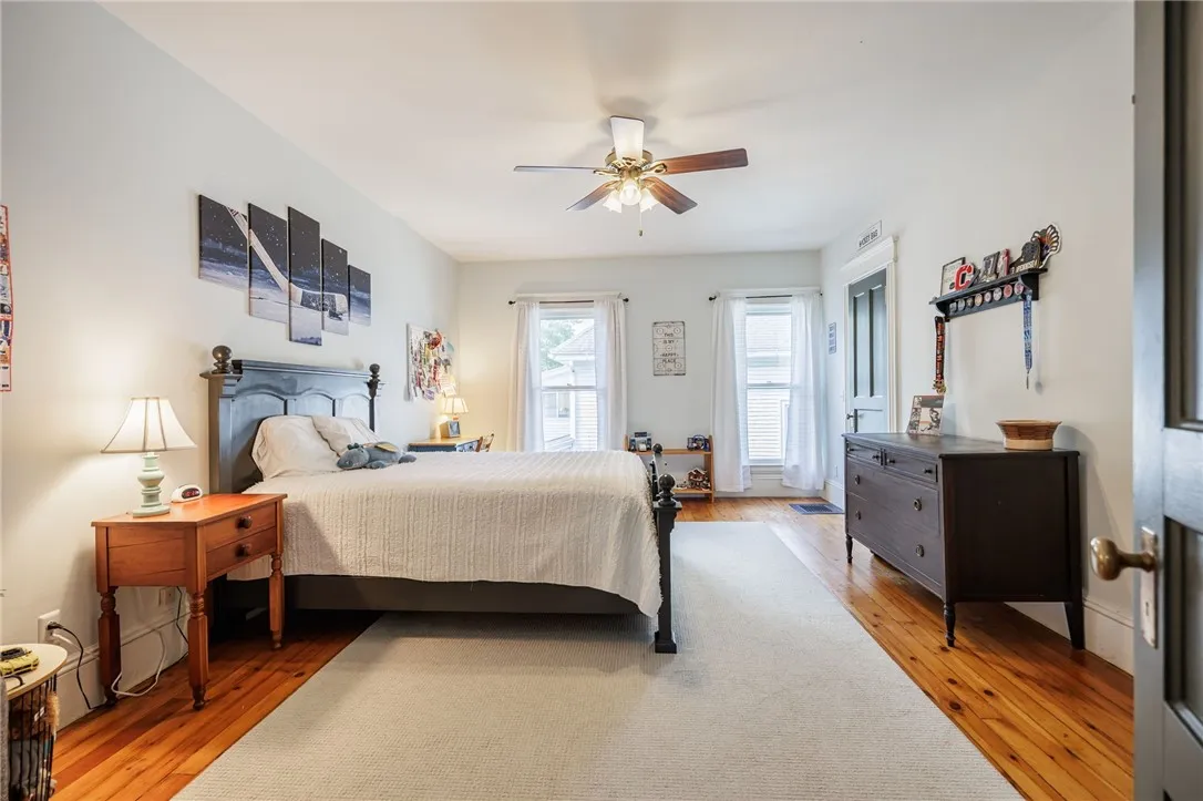 55 Fort Hill Avenue, Canandaigua City, New York 14, Canandaigua City, New York 14424, 4 Bedrooms Bedrooms, 10 Rooms Rooms,2 BathroomsBathrooms,Residential,Closed,55 Fort Hill Avenue, Canandaigua City, New York 14,0,R1635815