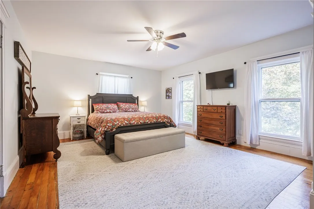 55 Fort Hill Avenue, Canandaigua City, New York 14, Canandaigua City, New York 14424, 4 Bedrooms Bedrooms, 10 Rooms Rooms,2 BathroomsBathrooms,Residential,Closed,55 Fort Hill Avenue, Canandaigua City, New York 14,0,R1635815