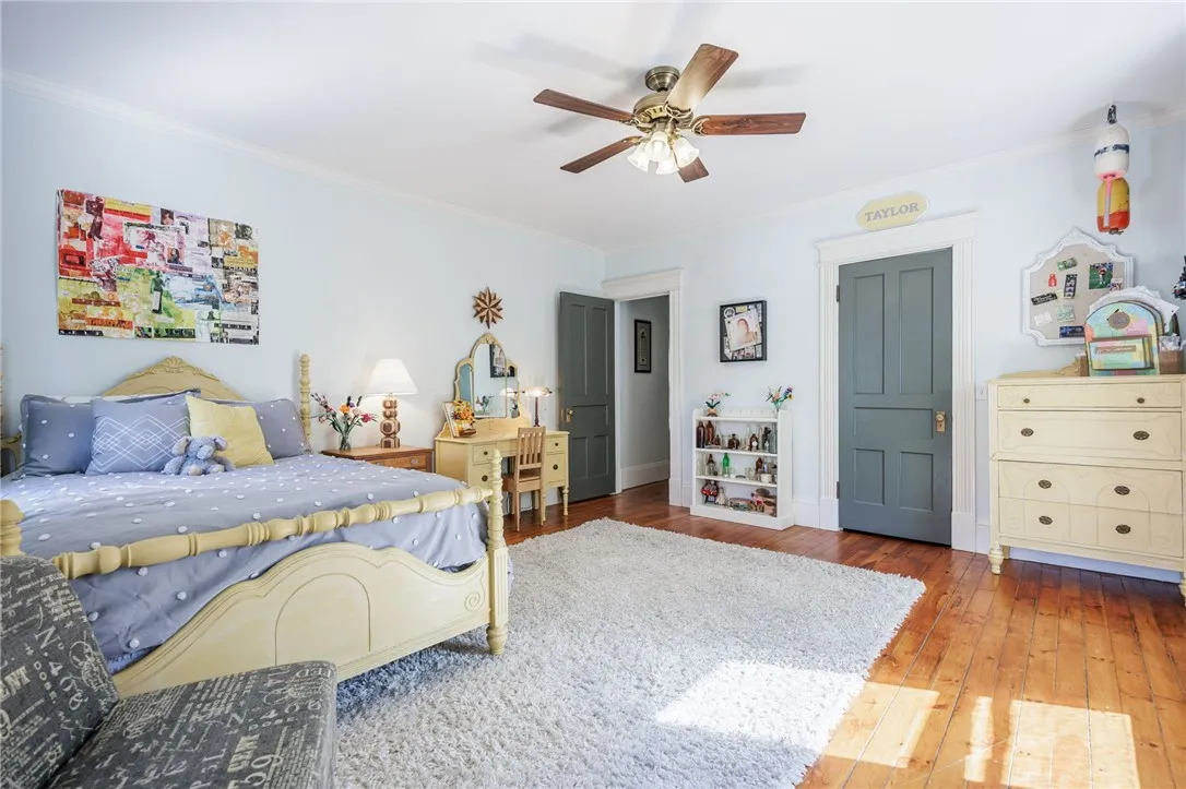 55 Fort Hill Avenue, Canandaigua City, New York 14, Canandaigua City, New York 14424, 4 Bedrooms Bedrooms, 10 Rooms Rooms,2 BathroomsBathrooms,Residential,Closed,55 Fort Hill Avenue, Canandaigua City, New York 14,0,R1635815