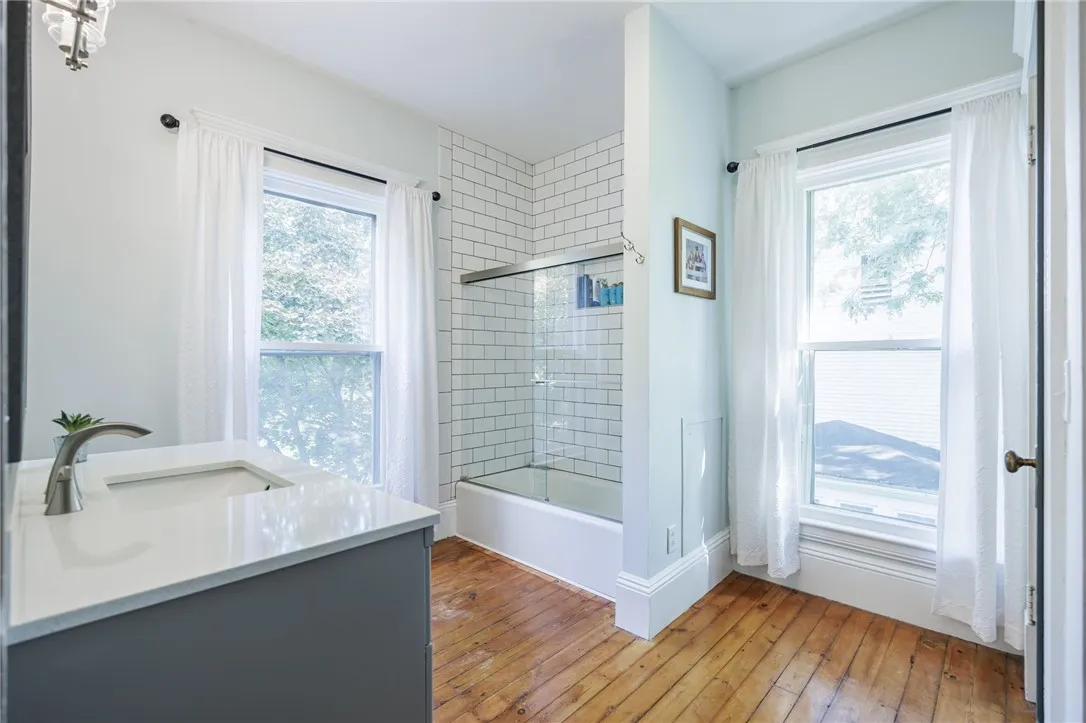 55 Fort Hill Avenue, Canandaigua City, New York 14, Canandaigua City, New York 14424, 4 Bedrooms Bedrooms, 10 Rooms Rooms,2 BathroomsBathrooms,Residential,Closed,55 Fort Hill Avenue, Canandaigua City, New York 14,0,R1635815