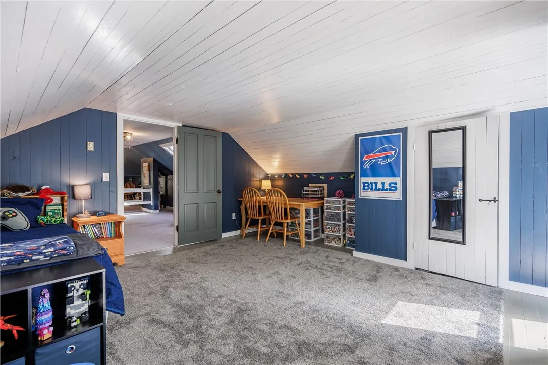 55 Fort Hill Avenue, Canandaigua City, New York 14, Canandaigua City, New York 14424, 4 Bedrooms Bedrooms, 10 Rooms Rooms,2 BathroomsBathrooms,Residential,Closed,55 Fort Hill Avenue, Canandaigua City, New York 14,0,R1635815