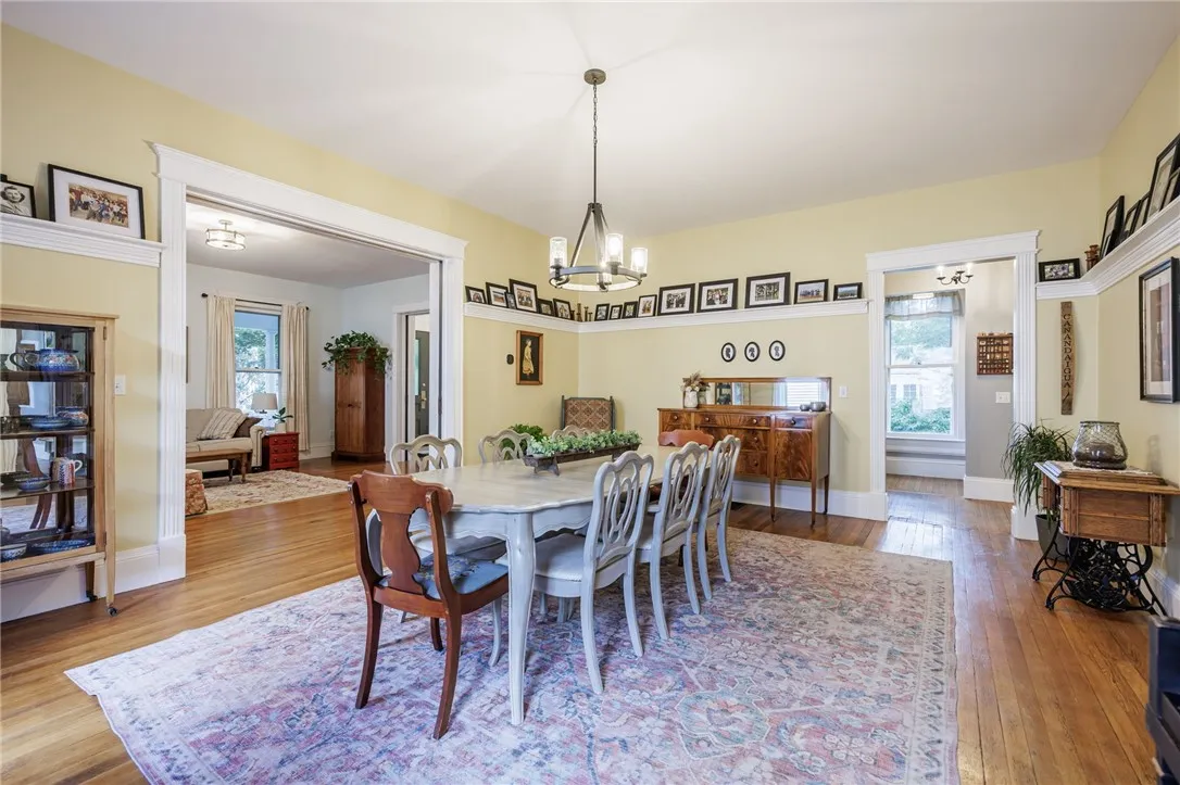 55 Fort Hill Avenue, Canandaigua City, New York 14, Canandaigua City, New York 14424, 4 Bedrooms Bedrooms, 10 Rooms Rooms,2 BathroomsBathrooms,Residential,Closed,55 Fort Hill Avenue, Canandaigua City, New York 14,0,R1635815