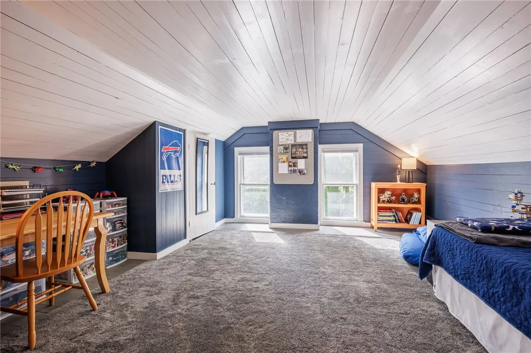 55 Fort Hill Avenue, Canandaigua City, New York 14, Canandaigua City, New York 14424, 4 Bedrooms Bedrooms, 10 Rooms Rooms,2 BathroomsBathrooms,Residential,Closed,55 Fort Hill Avenue, Canandaigua City, New York 14,0,R1635815