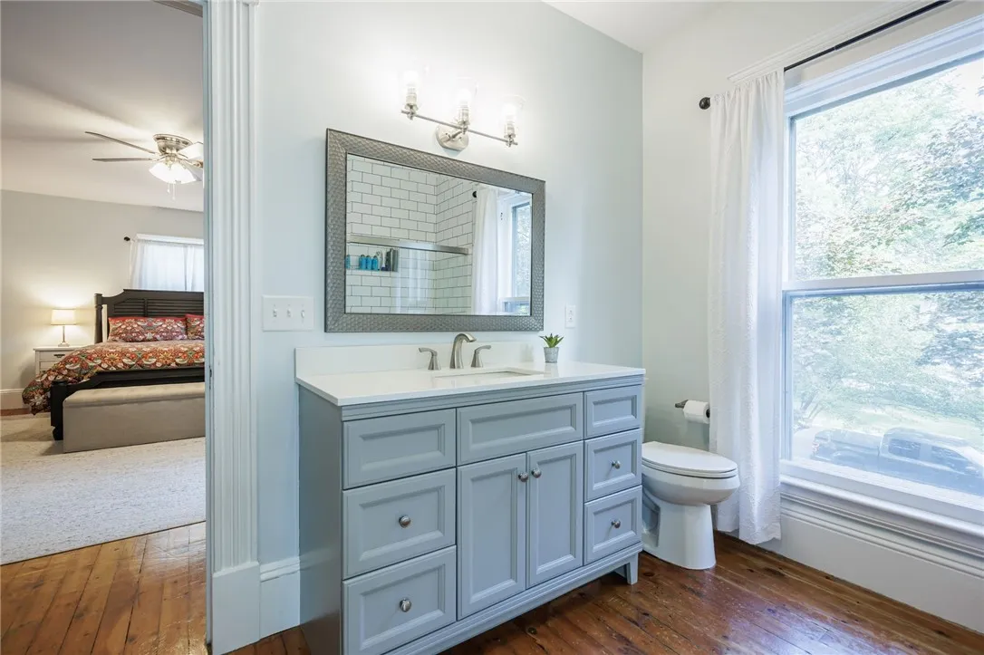 55 Fort Hill Avenue, Canandaigua City, New York 14, Canandaigua City, New York 14424, 4 Bedrooms Bedrooms, 10 Rooms Rooms,2 BathroomsBathrooms,Residential,Closed,55 Fort Hill Avenue, Canandaigua City, New York 14,0,R1635815