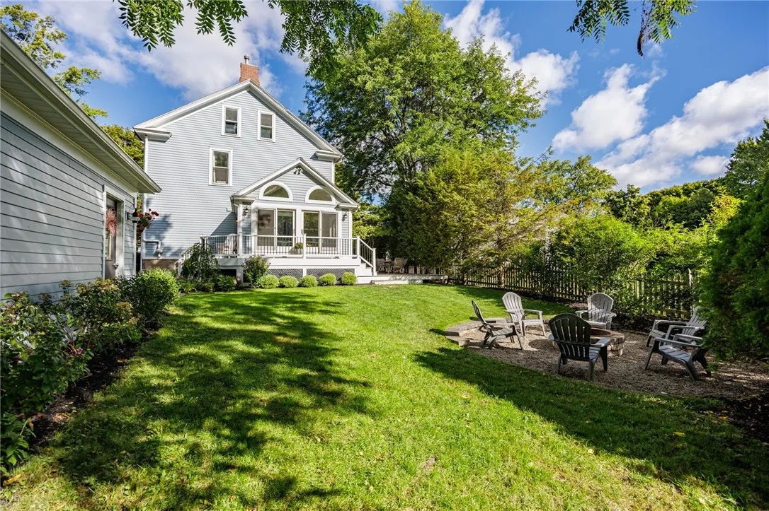 55 Fort Hill Avenue, Canandaigua City, New York 14, Canandaigua City, New York 14424, 4 Bedrooms Bedrooms, 10 Rooms Rooms,2 BathroomsBathrooms,Residential,Closed,55 Fort Hill Avenue, Canandaigua City, New York 14,0,R1635815