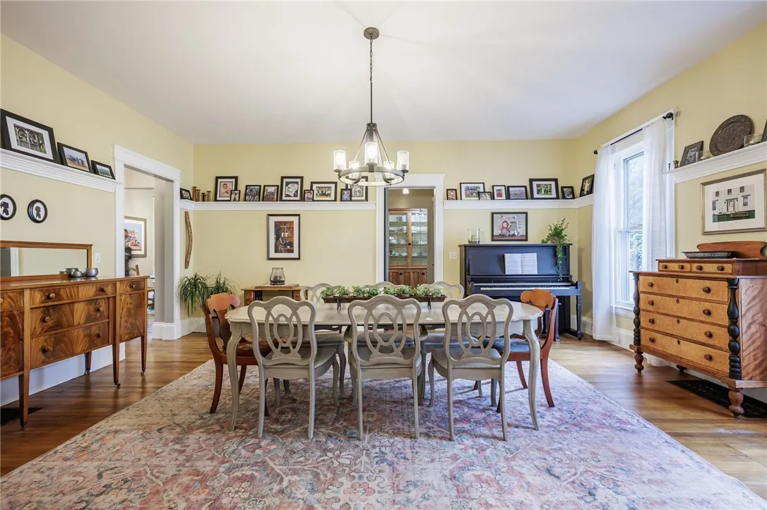 55 Fort Hill Avenue, Canandaigua City, New York 14, Canandaigua City, New York 14424, 4 Bedrooms Bedrooms, 10 Rooms Rooms,2 BathroomsBathrooms,Residential,Closed,55 Fort Hill Avenue, Canandaigua City, New York 14,0,R1635815