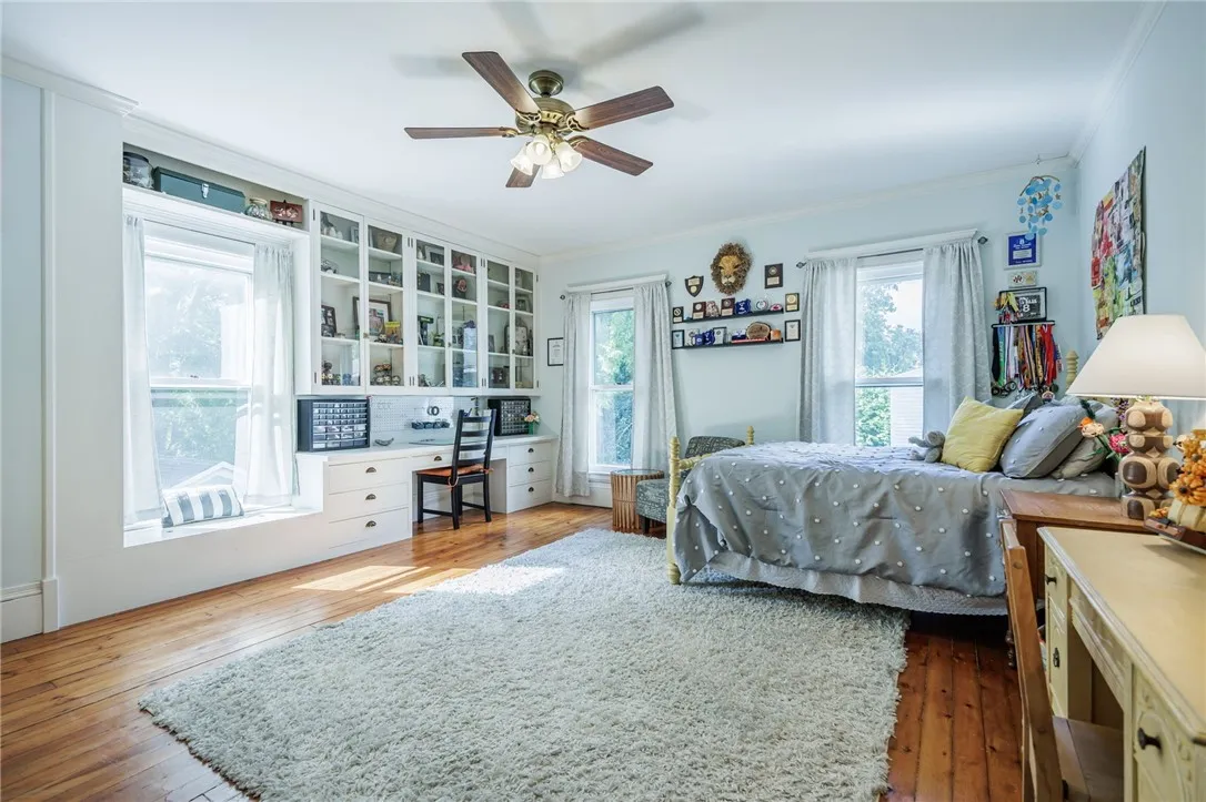 55 Fort Hill Avenue, Canandaigua City, New York 14, Canandaigua City, New York 14424, 4 Bedrooms Bedrooms, 10 Rooms Rooms,2 BathroomsBathrooms,Residential,Closed,55 Fort Hill Avenue, Canandaigua City, New York 14,0,R1635815