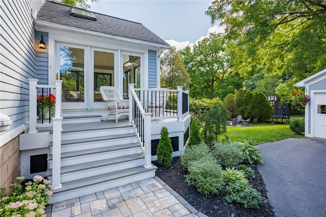 55 Fort Hill Avenue, Canandaigua City, New York 14, Canandaigua City, New York 14424, 4 Bedrooms Bedrooms, 10 Rooms Rooms,2 BathroomsBathrooms,Residential,Closed,55 Fort Hill Avenue, Canandaigua City, New York 14,0,R1635815