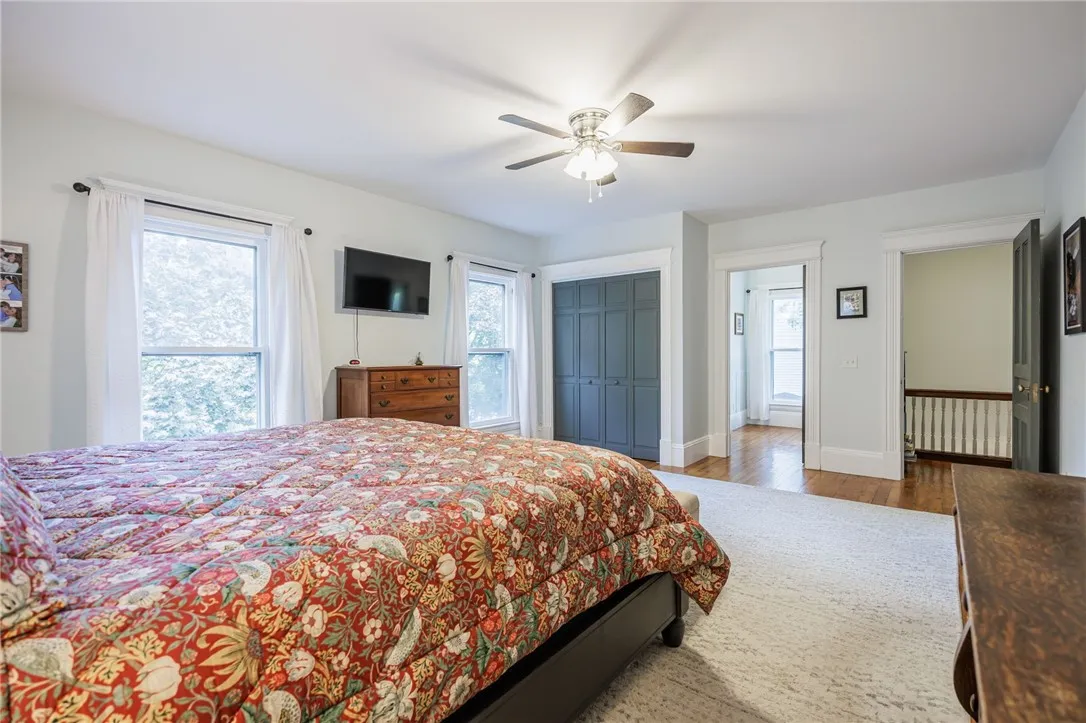 55 Fort Hill Avenue, Canandaigua City, New York 14, Canandaigua City, New York 14424, 4 Bedrooms Bedrooms, 10 Rooms Rooms,2 BathroomsBathrooms,Residential,Closed,55 Fort Hill Avenue, Canandaigua City, New York 14,0,R1635815