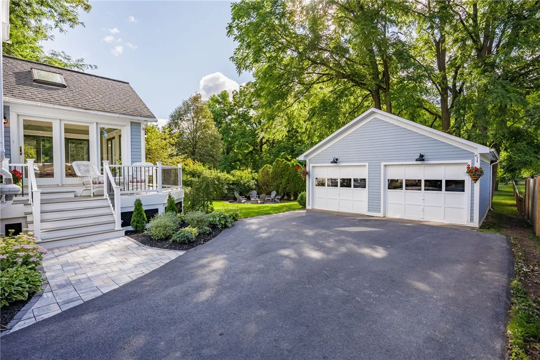 55 Fort Hill Avenue, Canandaigua City, New York 14, Canandaigua City, New York 14424, 4 Bedrooms Bedrooms, 10 Rooms Rooms,2 BathroomsBathrooms,Residential,Closed,55 Fort Hill Avenue, Canandaigua City, New York 14,0,R1635815