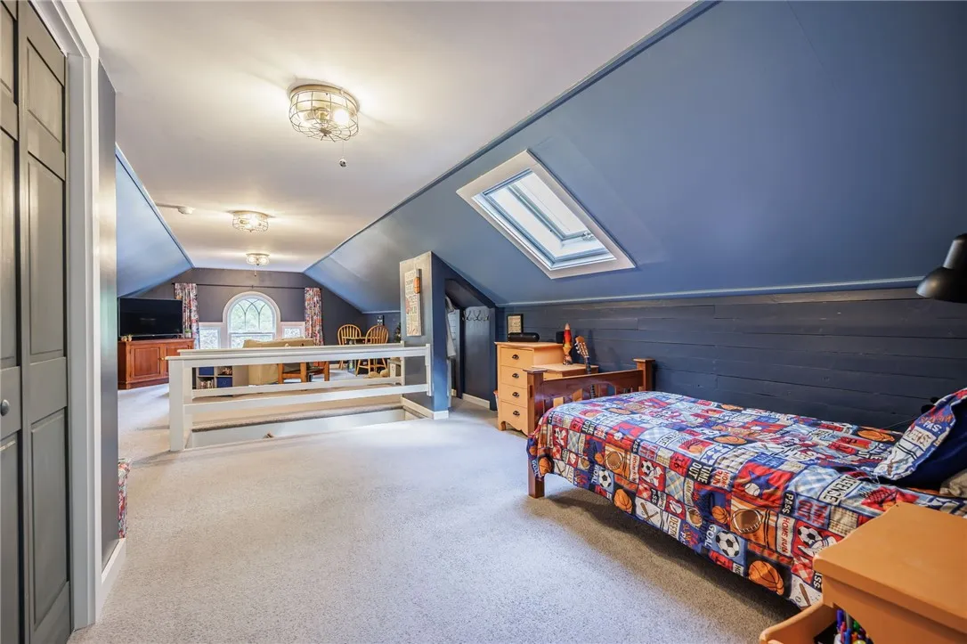 55 Fort Hill Avenue, Canandaigua City, New York 14, Canandaigua City, New York 14424, 4 Bedrooms Bedrooms, 10 Rooms Rooms,2 BathroomsBathrooms,Residential,Closed,55 Fort Hill Avenue, Canandaigua City, New York 14,0,R1635815