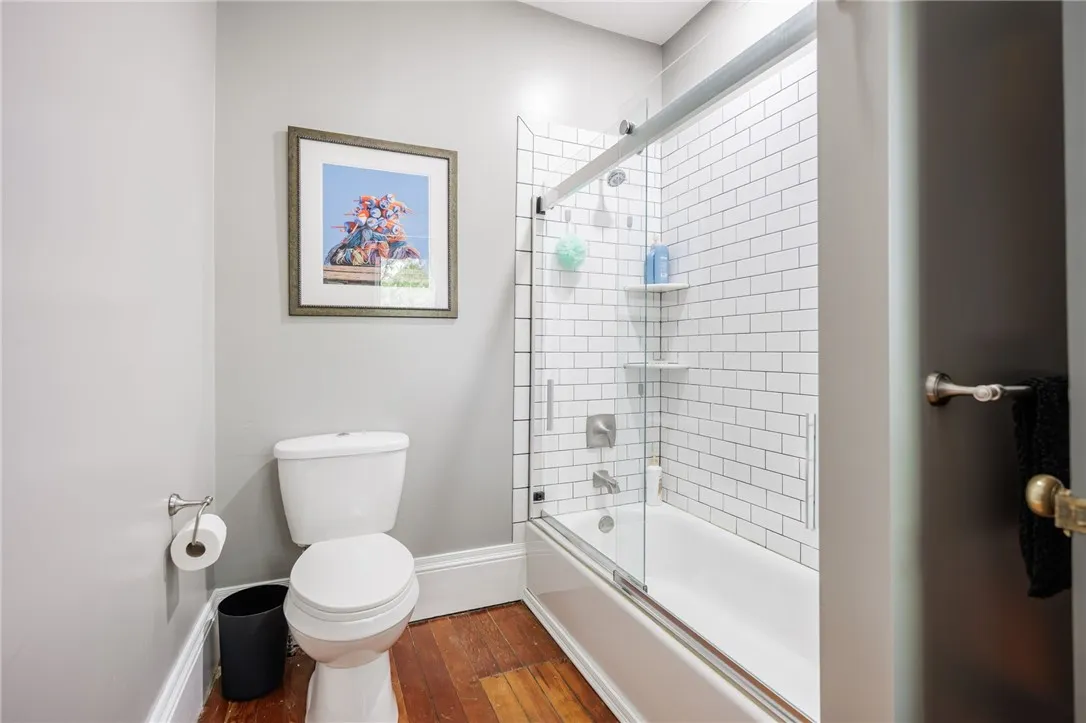 55 Fort Hill Avenue, Canandaigua City, New York 14, Canandaigua City, New York 14424, 4 Bedrooms Bedrooms, 10 Rooms Rooms,2 BathroomsBathrooms,Residential,Closed,55 Fort Hill Avenue, Canandaigua City, New York 14,0,R1635815