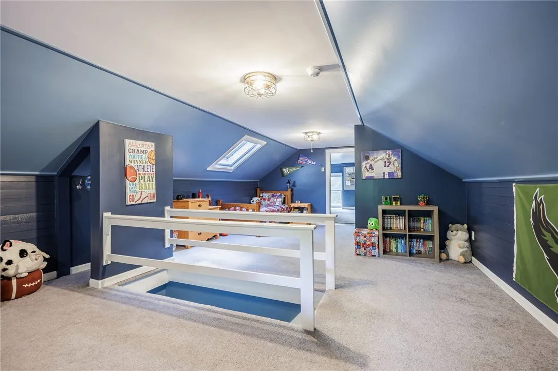 55 Fort Hill Avenue, Canandaigua City, New York 14, Canandaigua City, New York 14424, 4 Bedrooms Bedrooms, 10 Rooms Rooms,2 BathroomsBathrooms,Residential,Closed,55 Fort Hill Avenue, Canandaigua City, New York 14,0,R1635815