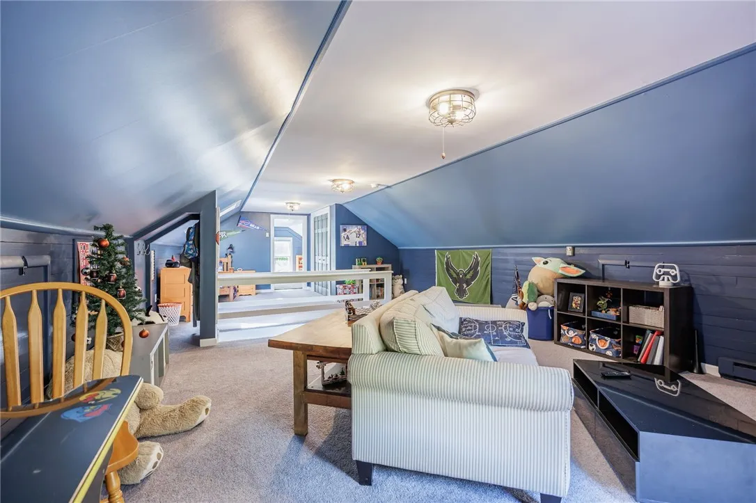 55 Fort Hill Avenue, Canandaigua City, New York 14, Canandaigua City, New York 14424, 4 Bedrooms Bedrooms, 10 Rooms Rooms,2 BathroomsBathrooms,Residential,Closed,55 Fort Hill Avenue, Canandaigua City, New York 14,0,R1635815