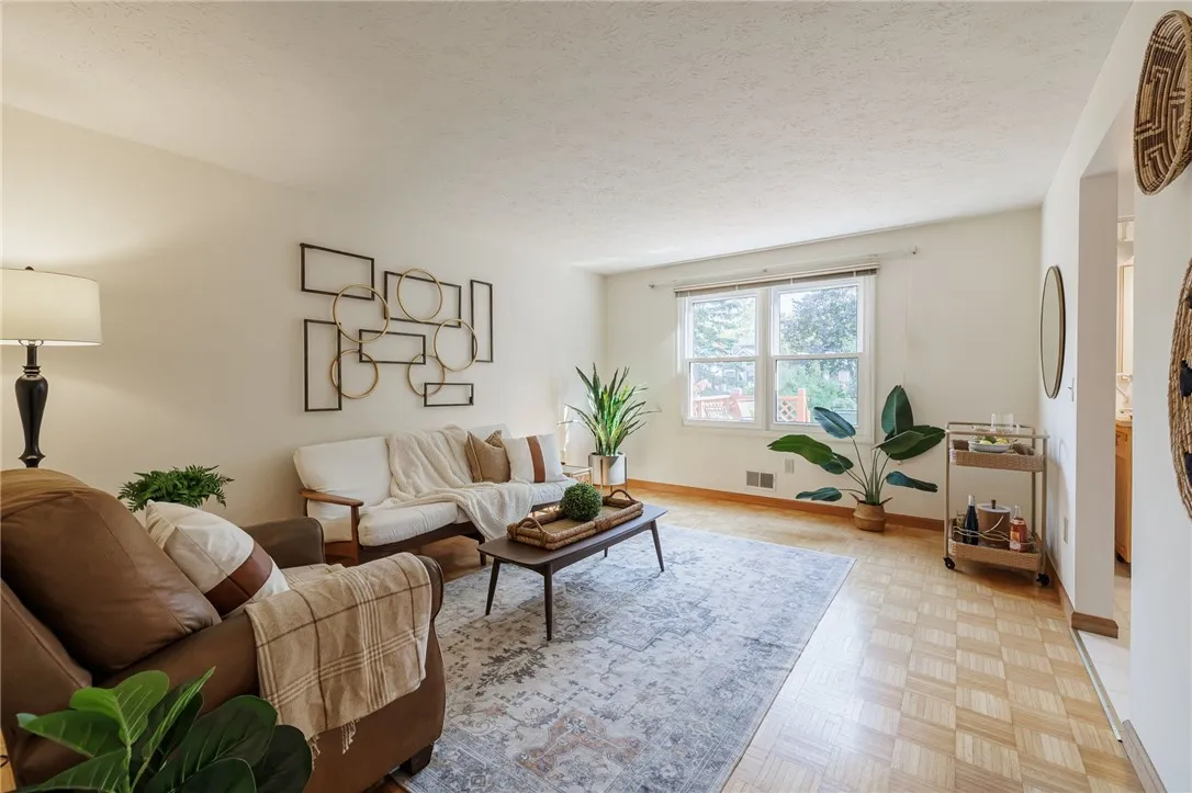 67 Winfield Lane, Webster, New York 14580, Webster, New York 14580, 3 Bedrooms Bedrooms, 7 Rooms Rooms,1 BathroomBathrooms,Residential,Closed,67 Winfield Lane, Webster, New York 14580,0,R1633861