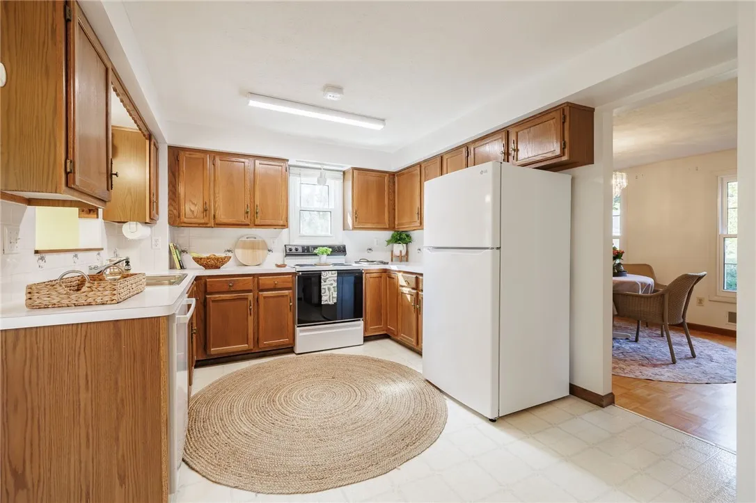 67 Winfield Lane, Webster, New York 14580, Webster, New York 14580, 3 Bedrooms Bedrooms, 7 Rooms Rooms,1 BathroomBathrooms,Residential,Closed,67 Winfield Lane, Webster, New York 14580,0,R1633861