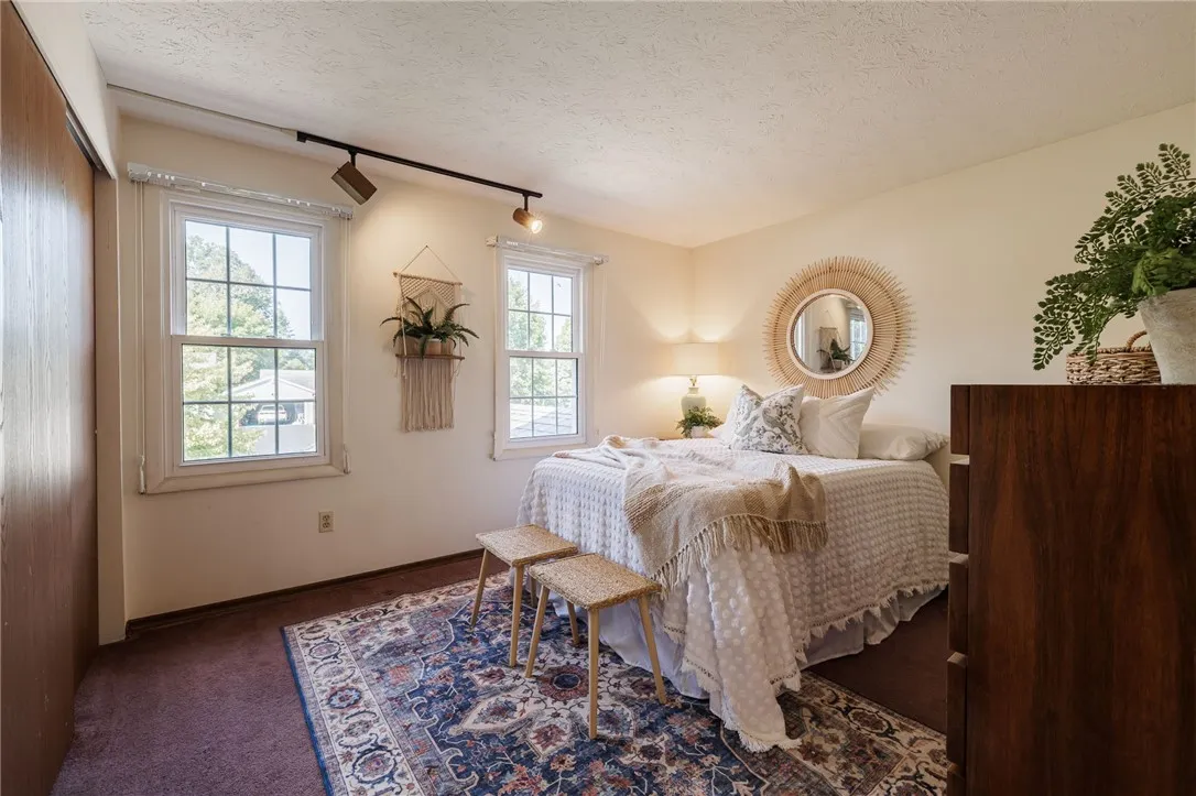 67 Winfield Lane, Webster, New York 14580, Webster, New York 14580, 3 Bedrooms Bedrooms, 7 Rooms Rooms,1 BathroomBathrooms,Residential,Closed,67 Winfield Lane, Webster, New York 14580,0,R1633861