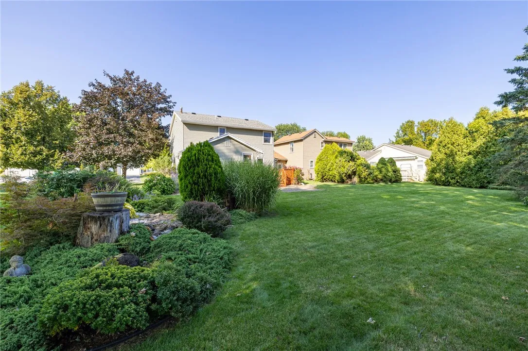 67 Winfield Lane, Webster, New York 14580, Webster, New York 14580, 3 Bedrooms Bedrooms, 7 Rooms Rooms,1 BathroomBathrooms,Residential,Closed,67 Winfield Lane, Webster, New York 14580,0,R1633861