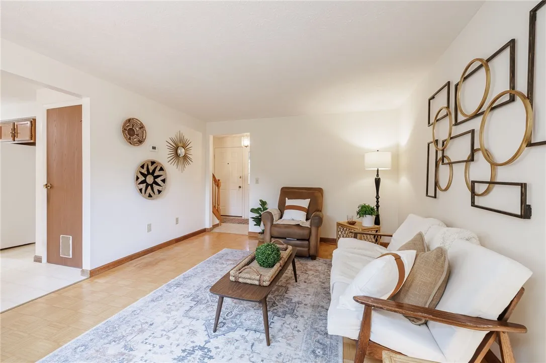 67 Winfield Lane, Webster, New York 14580, Webster, New York 14580, 3 Bedrooms Bedrooms, 7 Rooms Rooms,1 BathroomBathrooms,Residential,Closed,67 Winfield Lane, Webster, New York 14580,0,R1633861