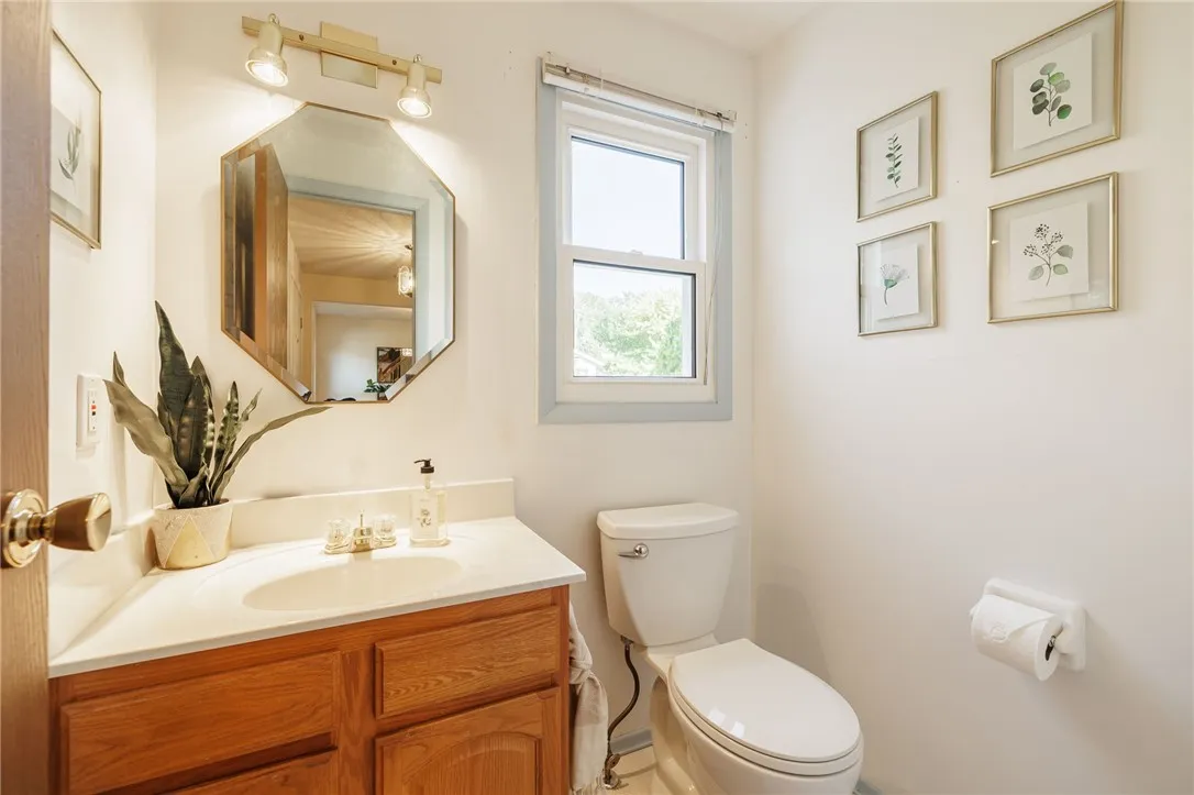 67 Winfield Lane, Webster, New York 14580, Webster, New York 14580, 3 Bedrooms Bedrooms, 7 Rooms Rooms,1 BathroomBathrooms,Residential,Closed,67 Winfield Lane, Webster, New York 14580,0,R1633861