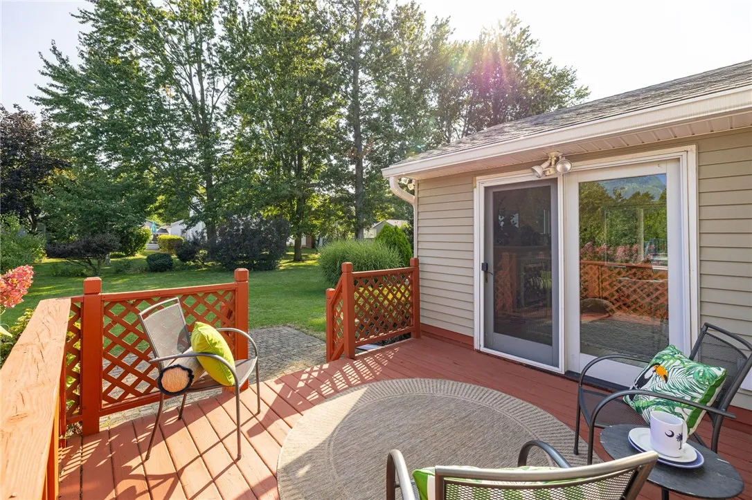 67 Winfield Lane, Webster, New York 14580, Webster, New York 14580, 3 Bedrooms Bedrooms, 7 Rooms Rooms,1 BathroomBathrooms,Residential,Closed,67 Winfield Lane, Webster, New York 14580,0,R1633861