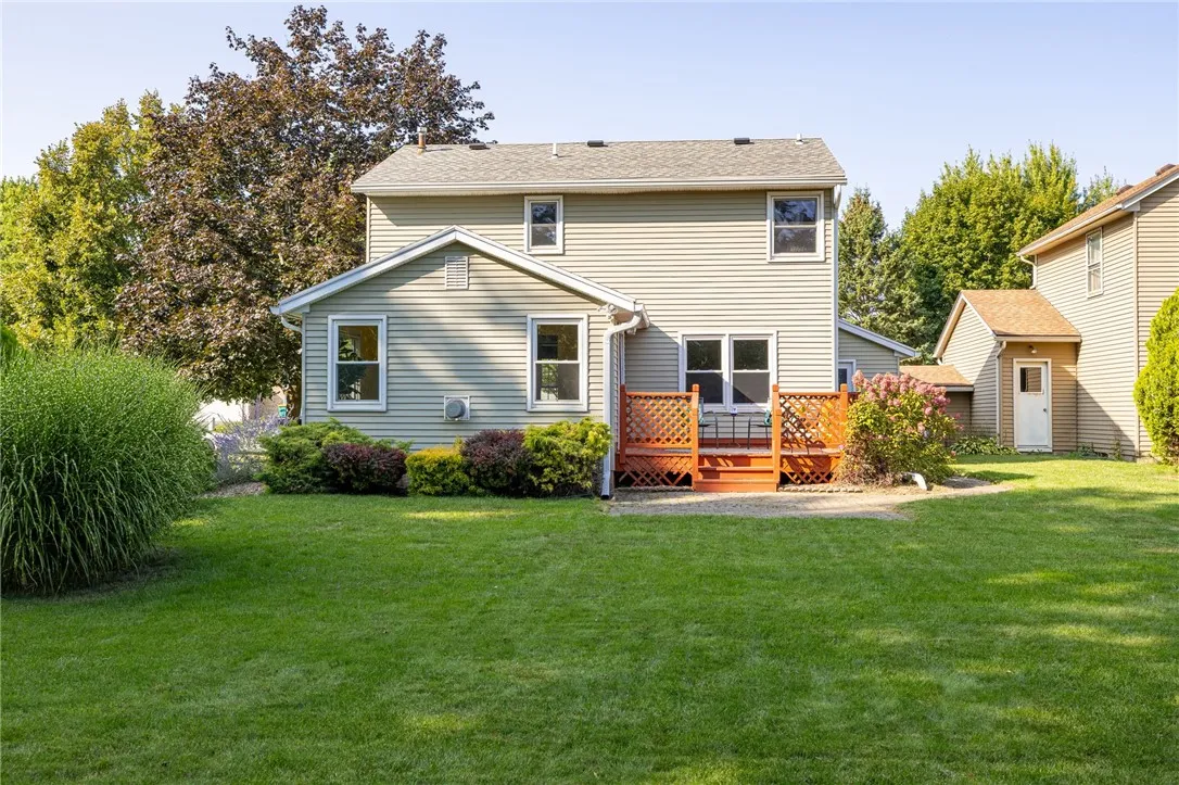 67 Winfield Lane, Webster, New York 14580, Webster, New York 14580, 3 Bedrooms Bedrooms, 7 Rooms Rooms,1 BathroomBathrooms,Residential,Closed,67 Winfield Lane, Webster, New York 14580,0,R1633861