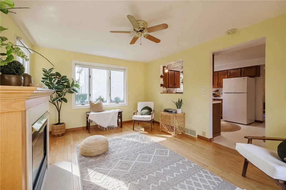 67 Winfield Lane, Webster, New York 14580, Webster, New York 14580, 3 Bedrooms Bedrooms, 7 Rooms Rooms,1 BathroomBathrooms,Residential,Closed,67 Winfield Lane, Webster, New York 14580,0,R1633861