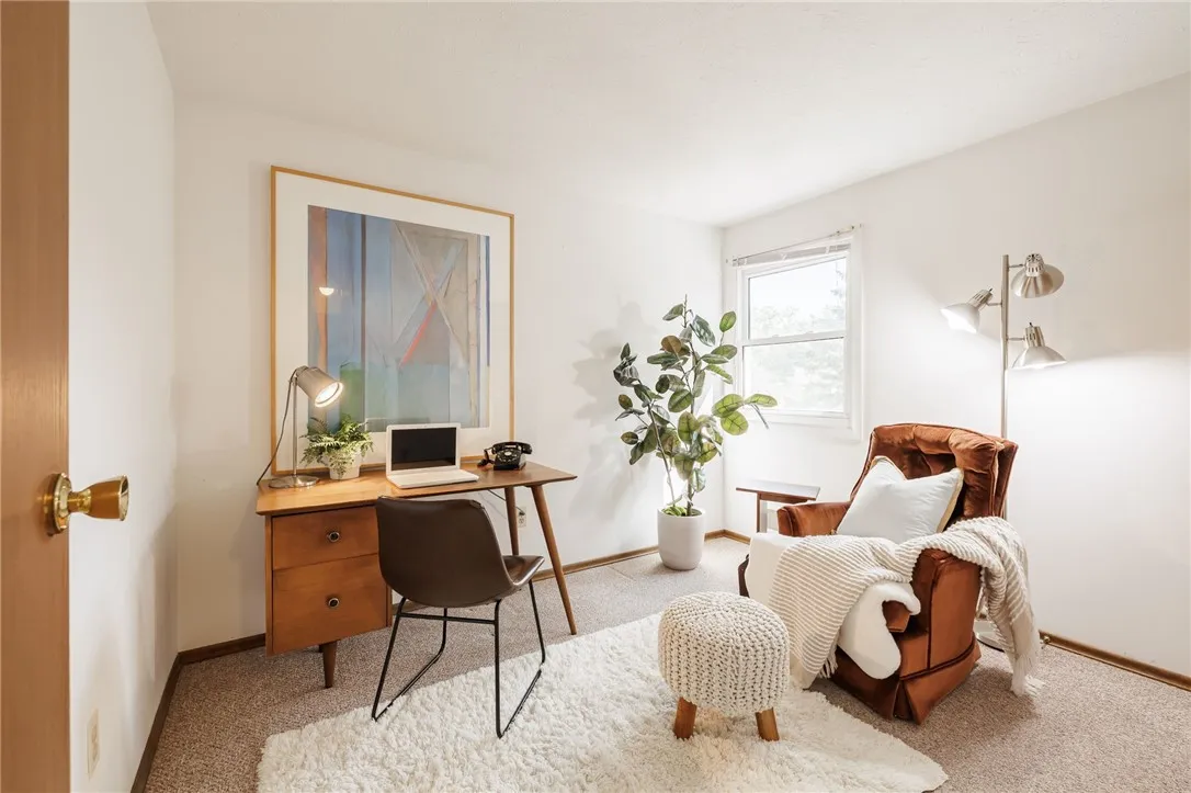 67 Winfield Lane, Webster, New York 14580, Webster, New York 14580, 3 Bedrooms Bedrooms, 7 Rooms Rooms,1 BathroomBathrooms,Residential,Closed,67 Winfield Lane, Webster, New York 14580,0,R1633861