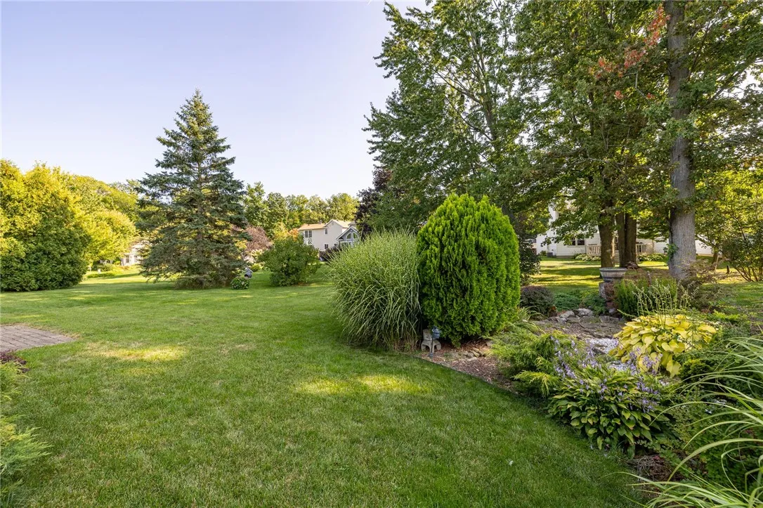 67 Winfield Lane, Webster, New York 14580, Webster, New York 14580, 3 Bedrooms Bedrooms, 7 Rooms Rooms,1 BathroomBathrooms,Residential,Closed,67 Winfield Lane, Webster, New York 14580,0,R1633861