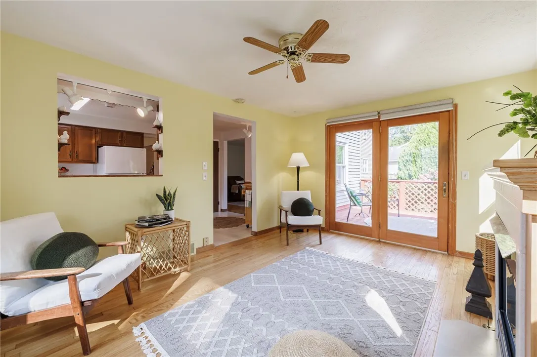 67 Winfield Lane, Webster, New York 14580, Webster, New York 14580, 3 Bedrooms Bedrooms, 7 Rooms Rooms,1 BathroomBathrooms,Residential,Closed,67 Winfield Lane, Webster, New York 14580,0,R1633861