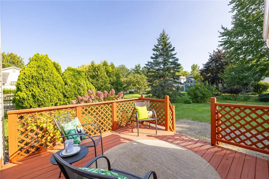 67 Winfield Lane, Webster, New York 14580, Webster, New York 14580, 3 Bedrooms Bedrooms, 7 Rooms Rooms,1 BathroomBathrooms,Residential,Closed,67 Winfield Lane, Webster, New York 14580,0,R1633861