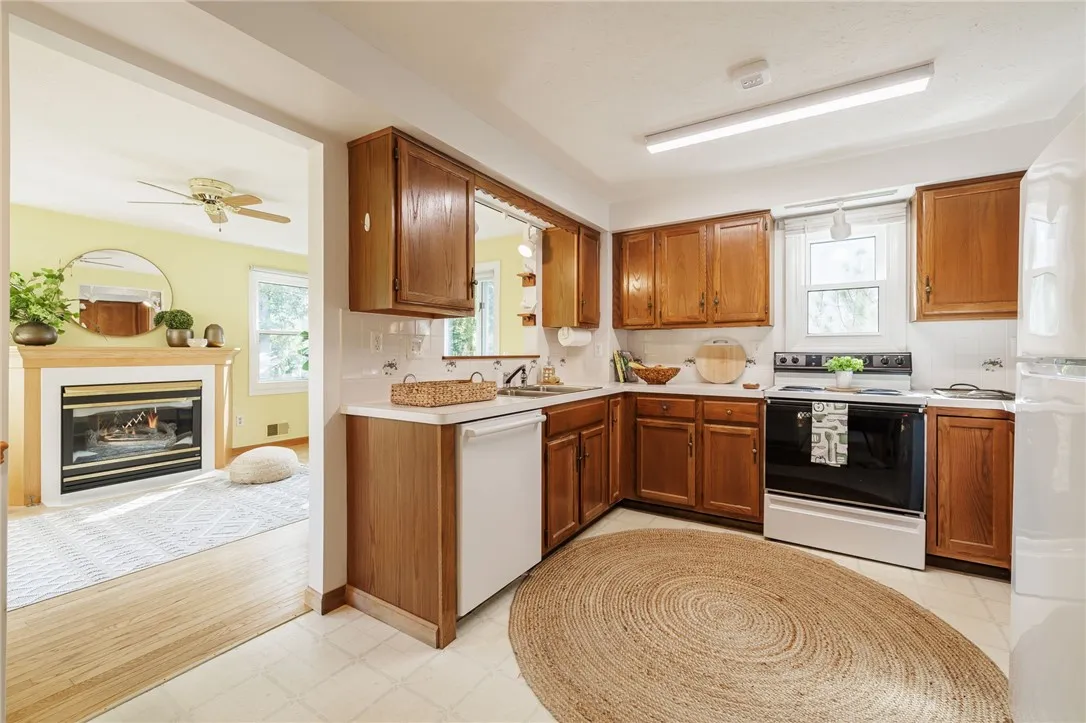 67 Winfield Lane, Webster, New York 14580, Webster, New York 14580, 3 Bedrooms Bedrooms, 7 Rooms Rooms,1 BathroomBathrooms,Residential,Closed,67 Winfield Lane, Webster, New York 14580,0,R1633861