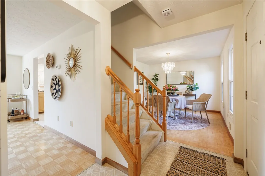 67 Winfield Lane, Webster, New York 14580, Webster, New York 14580, 3 Bedrooms Bedrooms, 7 Rooms Rooms,1 BathroomBathrooms,Residential,Closed,67 Winfield Lane, Webster, New York 14580,0,R1633861