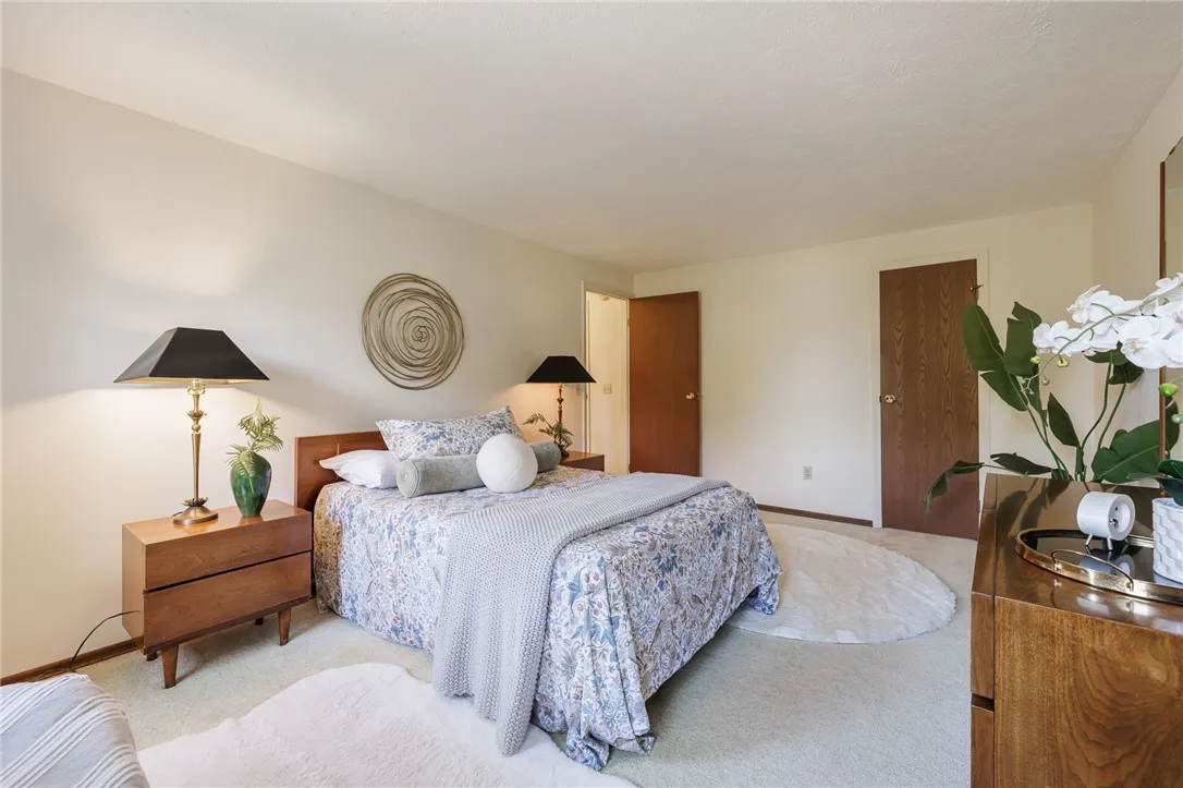 67 Winfield Lane, Webster, New York 14580, Webster, New York 14580, 3 Bedrooms Bedrooms, 7 Rooms Rooms,1 BathroomBathrooms,Residential,Closed,67 Winfield Lane, Webster, New York 14580,0,R1633861