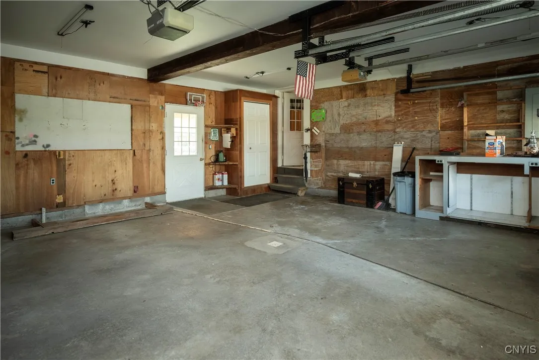 624 Black River Boulevard North, Rome, New York 13, Rome, New York 13440, ,Commercial Sale,For Sale,624 Black River Boulevard North, Rome, New York 13,0,S1636749