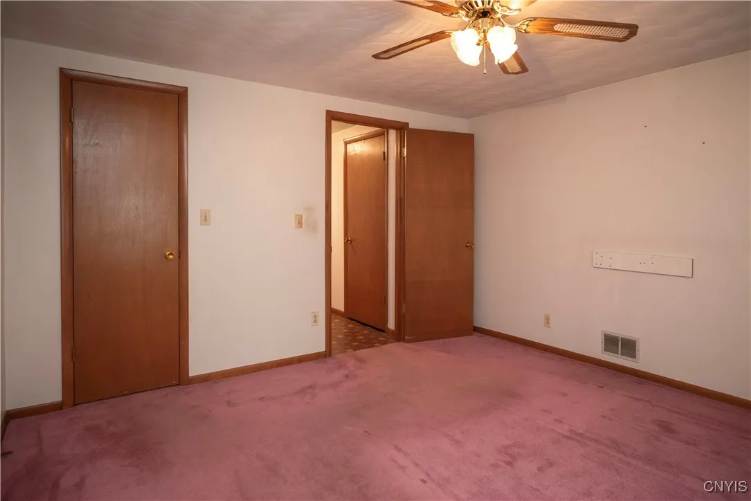 624 Black River Boulevard North, Rome, New York 13, Rome, New York 13440, ,Commercial Sale,For Sale,624 Black River Boulevard North, Rome, New York 13,0,S1636749