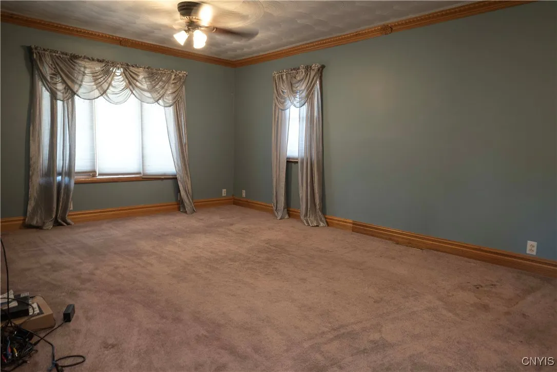 624 Black River Boulevard North, Rome, New York 13, Rome, New York 13440, ,Commercial Sale,For Sale,624 Black River Boulevard North, Rome, New York 13,0,S1636749