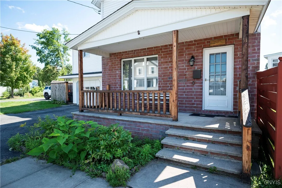 204 Pleasant Avenue, Rome, New York 13440, Rome, New York 13440, 4 Bedrooms Bedrooms, 7 Rooms Rooms,2 BathroomsBathrooms,Residential,For Sale,204 Pleasant Avenue, Rome, New York 13440,0,S1635708