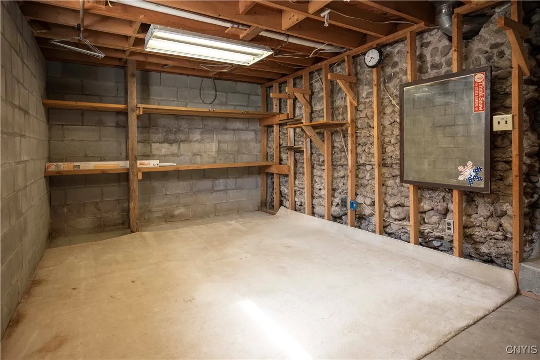 204 Pleasant Avenue, Rome, New York 13440, Rome, New York 13440, 4 Bedrooms Bedrooms, 7 Rooms Rooms,2 BathroomsBathrooms,Residential,For Sale,204 Pleasant Avenue, Rome, New York 13440,0,S1635708