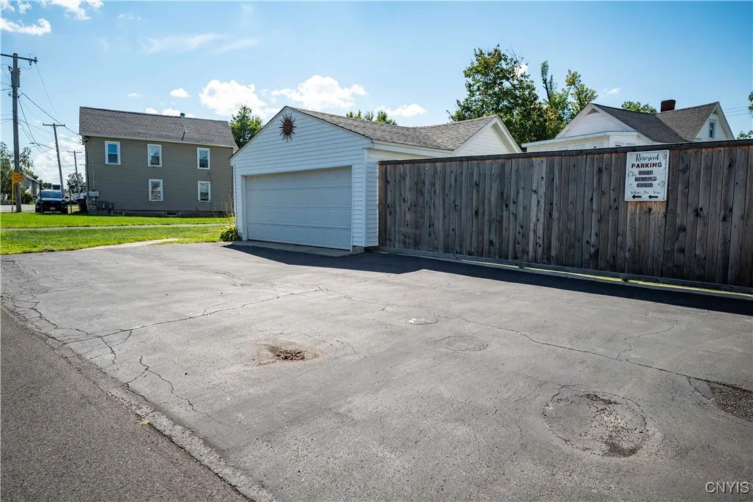 204 Pleasant Avenue, Rome, New York 13440, Rome, New York 13440, 4 Bedrooms Bedrooms, 7 Rooms Rooms,2 BathroomsBathrooms,Residential,For Sale,204 Pleasant Avenue, Rome, New York 13440,0,S1635708