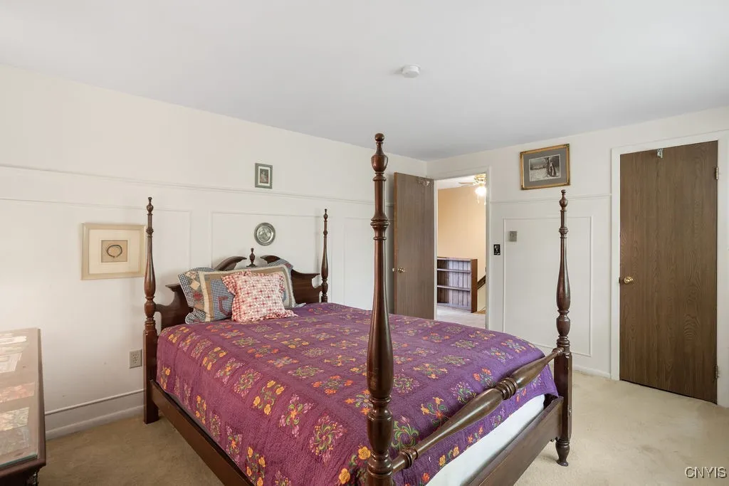 89 Windebank Lane, Manlius, New York 13116, Manlius, New York 13116, 3 Bedrooms Bedrooms, 7 Rooms Rooms,1 BathroomBathrooms,Residential,For Sale,89 Windebank Lane, Manlius, New York 13116,0,S1635327