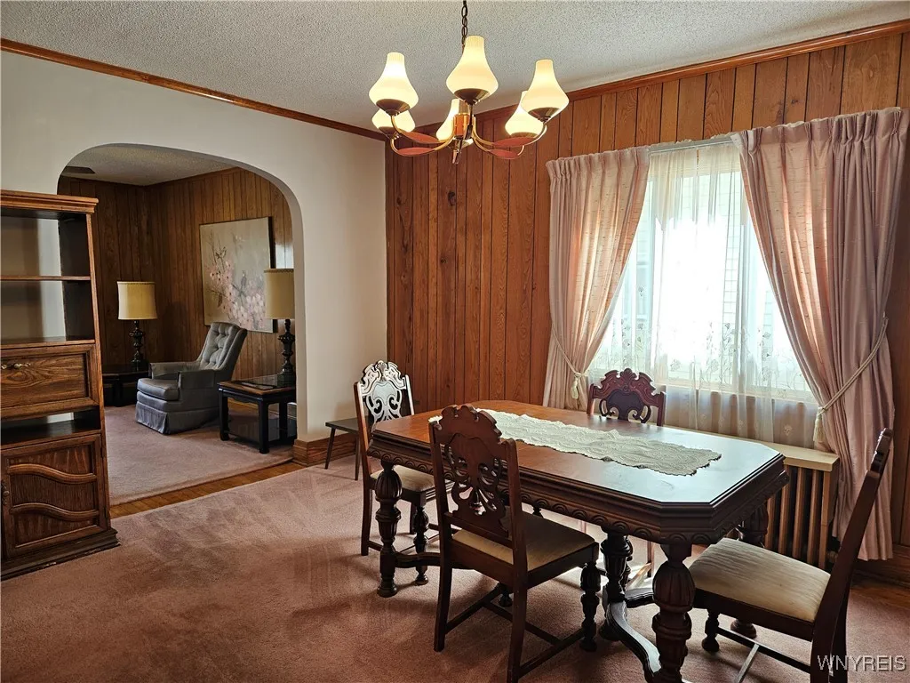 204 Cable Street, Buffalo, New York 14206, Buffalo, New York 14206, 5 Bedrooms Bedrooms, ,2 BathroomsBathrooms,Residential,Closed,204 Cable Street, Buffalo, New York 14206,0,B1637004