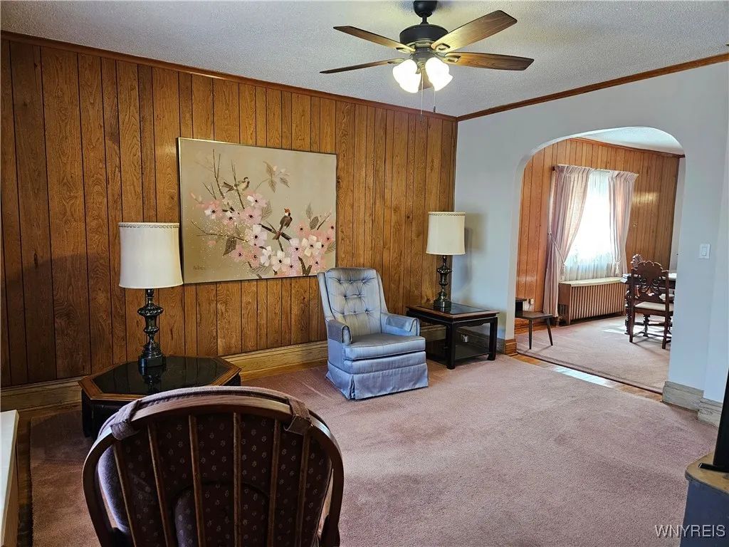 204 Cable Street, Buffalo, New York 14206, Buffalo, New York 14206, 5 Bedrooms Bedrooms, ,2 BathroomsBathrooms,Residential,Closed,204 Cable Street, Buffalo, New York 14206,0,B1637004