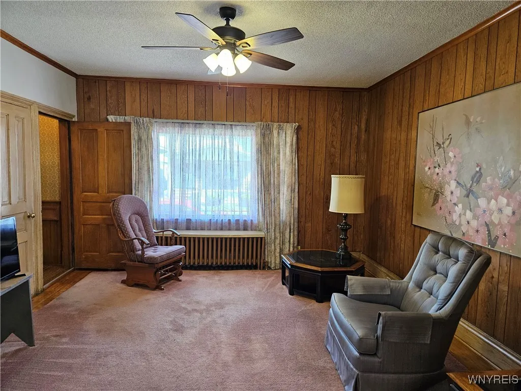 204 Cable Street, Buffalo, New York 14206, Buffalo, New York 14206, 5 Bedrooms Bedrooms, ,2 BathroomsBathrooms,Residential,Closed,204 Cable Street, Buffalo, New York 14206,0,B1637004