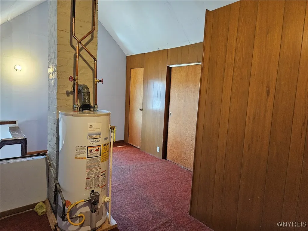 204 Cable Street, Buffalo, New York 14206, Buffalo, New York 14206, 5 Bedrooms Bedrooms, ,2 BathroomsBathrooms,Residential,Closed,204 Cable Street, Buffalo, New York 14206,0,B1637004