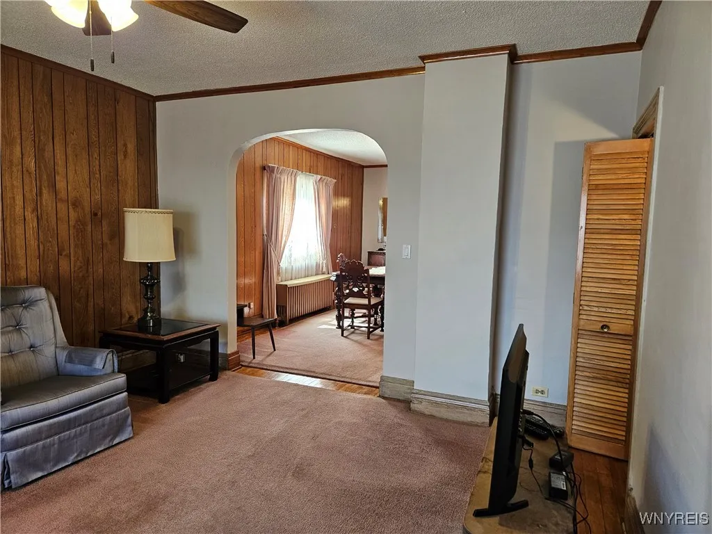 204 Cable Street, Buffalo, New York 14206, Buffalo, New York 14206, 5 Bedrooms Bedrooms, ,2 BathroomsBathrooms,Residential,Closed,204 Cable Street, Buffalo, New York 14206,0,B1637004