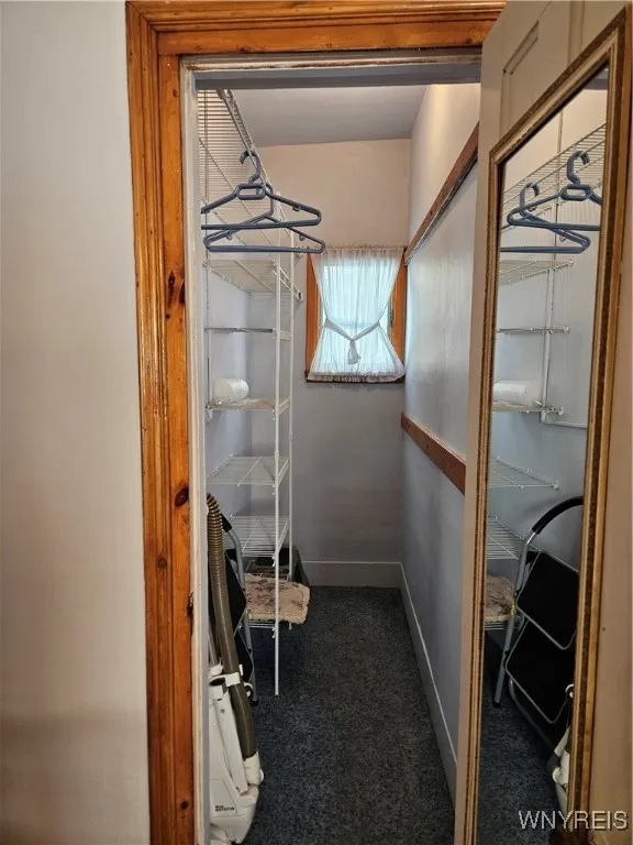 204 Cable Street, Buffalo, New York 14206, Buffalo, New York 14206, 5 Bedrooms Bedrooms, ,2 BathroomsBathrooms,Residential,Closed,204 Cable Street, Buffalo, New York 14206,0,B1637004