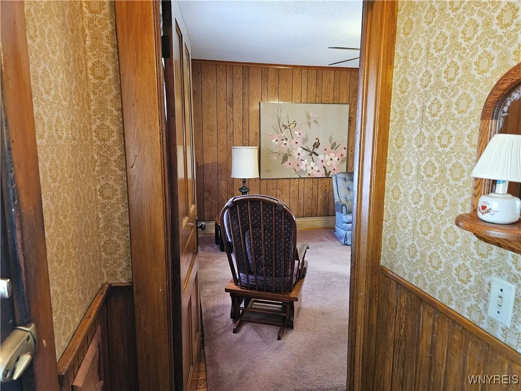 204 Cable Street, Buffalo, New York 14206, Buffalo, New York 14206, 5 Bedrooms Bedrooms, ,2 BathroomsBathrooms,Residential,Closed,204 Cable Street, Buffalo, New York 14206,0,B1637004