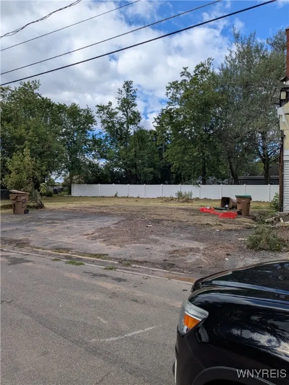 2 Drake Drive, Cheektowaga, New York 14225, Cheektowaga, New York 14225, ,Land,Closed,2 Drake Drive, Cheektowaga, New York 14225,0,B1633259